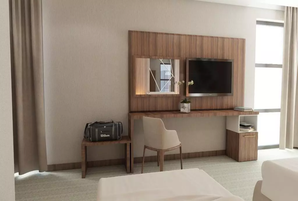 hotel diamond baku_shabavizparvaz_06.jpg